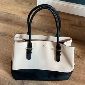 Beautiful EUC Kate Spade shoulder bag